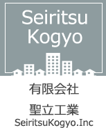 玉名牧場